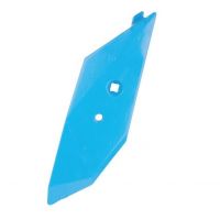 Долото лемеша ліве з покр. SC2P 3364157, Lemken